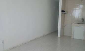 Imagem: Ponto comercial/Loja/Box para aluguel tem