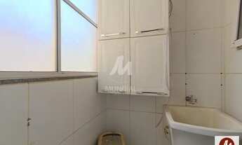 Imagem 7: Apartamento (tipo - padrao) 2 dormitórios, cozinha planejada, portaria 24hs, lazer, salão