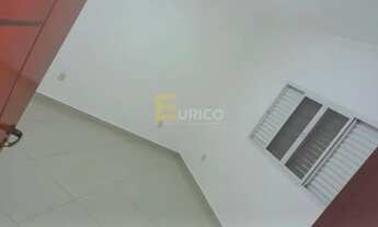 Imagem 3: Casa para aluguel no Altos do Morumbi em Vinhedo/SP