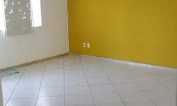 Imagem 6: Oportunidade em condomínio em Lauro de Freitas!!!