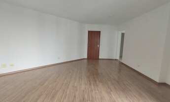 Imagem 5: Apartamento para aluguel possui 66 metros quadrados com 2 quartos