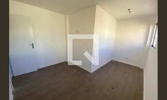 Imagem 5: Apartamento à Venda - Alvorada, 3 Quartos, 120 m2