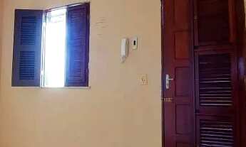 Imagem: Telefones para contato (Oi-WhatsApp)