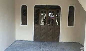 Imagem: Vendo casa no Gama quadra 06 parcelamos