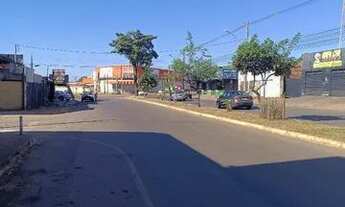 Imagem 3: Comercial Galpão / depósito com 2 vagas na garagem