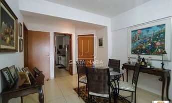 Imagem: Apartamento (tipo - padrao) 3 dormitórios/suite