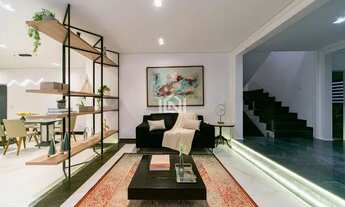 Imagem 7: COTIA - Casa de Condomínio - Granja Viana