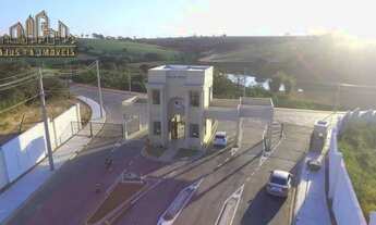 Imagem 2: Terreno a venda no Residencial Jardim Helena Maria, Sorocaba / SP