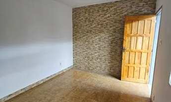 Imagem 7: Casa em Colubandê - São Gonçalo