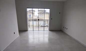 Imagem 5: MARICÁ - Casa Padrão - JARDIM ATLÂNTICO LESTE (ITAIPUAÇU