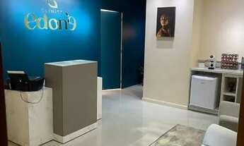 Imagem 3: Lindo mConsultório para Coworking de profissionais de Estética mo Aton Business