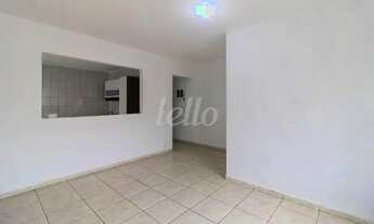 Imagem 5: São Paulo - Casa Padrão - Vila Prudente