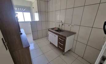 Imagem 4: Apartamento com 3 dorms, Vila Cunha Bueno, São Paulo - R$ 290 mil, Cod: 11792