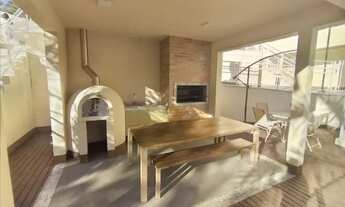 Imagem 6: Residêncial Recanto dos Poetas