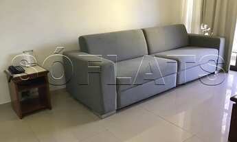 Imagem 3: LINDO APTO NO JARDIM PAULISTA A VENDA