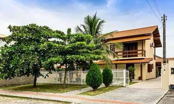 Imagem: Casa à venda, 243 m² por R$ 1.537.000,00