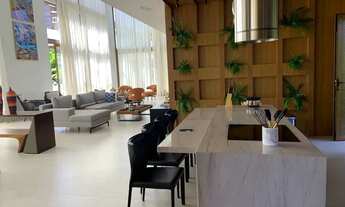 Imagem 6: Casa à venda no bairro Praia do Forte. Cond. Ilha dos Passaros