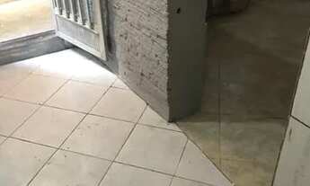 Imagem 3: Vendo ou alugo Casa com 1 dormitório