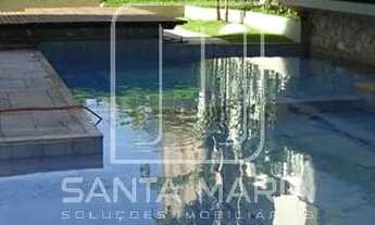 Imagem 4: Apartamento (tipo - padrao) 4 dormitórios/suite, cozinha planejada, portaria 24hs, salão d