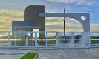 Imagem: Luar de Aruana 78200