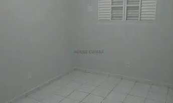 Imagem 7: Alugo Apto 3 quartos - Térreo - ao lado do Shopping Pantanal