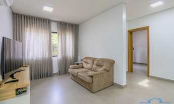 Imagem 2: Casa 3 quartos com habite-se - Em condomínio Regularizado no DF