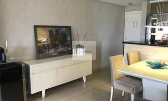 Imagem 2: Apartamento em Vila Gumercindo - São Paulo