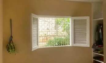 Imagem 6: Iv Casa para venda com 10 metros quadrados com 2 quartos em Bugio - Aracaju - SE