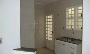 Imagem 5: Apartamento Padrão em Ribeirão Preto