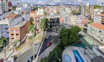 Imagem 5: APTO 3 DORMITORIO VILLAGIO PETRÓPOLIS