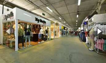 Imagem 5: Linda Loja - Centro Fashion