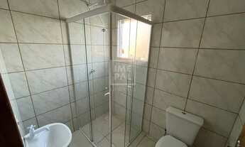 Imagem 7: Apartamento para venda com 41 metros quadrados com 2 quartos