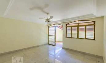 Imagem: Casa para Aluguel - Setor Oeste, 3 Quartos