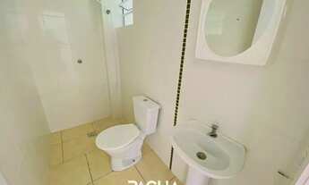 Imagem 7: Apartamento à venda no bairro Nereu Ramos - Jaraguá do Sul/SC