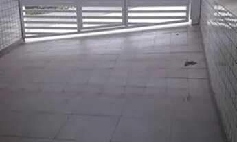 Imagem 2: Apartamento Cachoeirinha