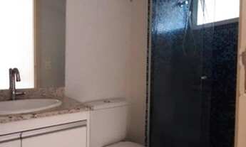 Imagem 4: BERTIOGA - Apartamento Padrão - CENTRO