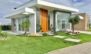 Imagem: CASA TÉRRA, NUNCA HABITADA DE BARBADA !!