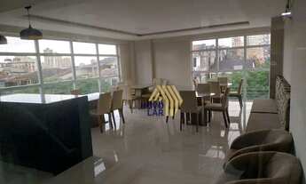 Imagem 6: 1ª locação no bairro da Pedreira! Apartamento com ¾ sendo 1 suíte