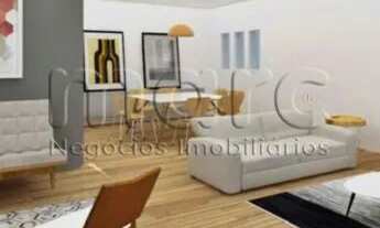 Imagem 7: SÃO PAULO - Apartamento Padrão - ACLIMACAO