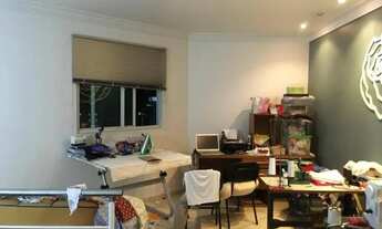 Imagem 7: Casa para venda tem 86 metros quadrados com 2 quartos em Centro - Nilópolis - RJ