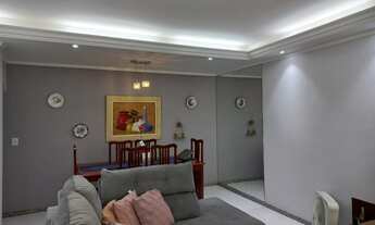 Imagem 5: Casa de condomínio para aluguel e venda tem 230 metros quadrados com 2 quartos