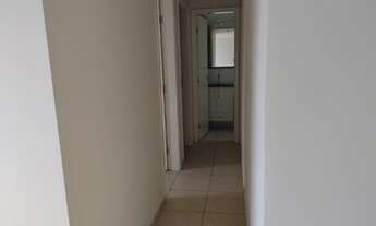 Imagem 7: Apartamento para aluguel, 3 quartos, 1 suíte, 1 vaga, Parque São Vicente - Mauá/SP