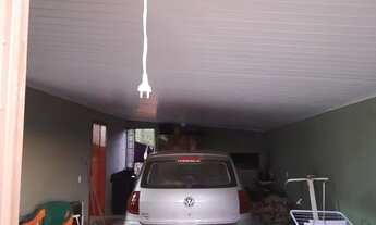 Imagem 5: Ponto + casa Casa com 2 dormitórios