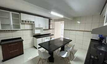 Imagem 6: Imóvel totalmente reformado 2 casas individuais