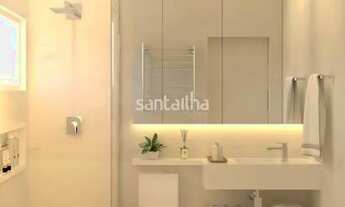 Imagem 5: FLORIANóPOLIS - Casa Padrão - Rio Tavares