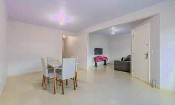 Imagem 5: Mansões Colorado - Casa 3 quartos com suíte