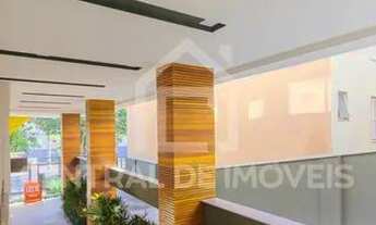 Imagem 5: PORTO ALEGRE - Apartamento Padrão - PETROPOLIS