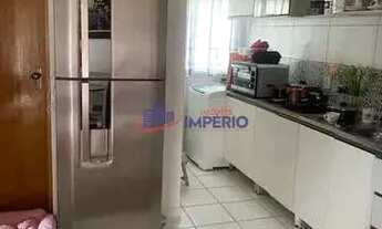 Imagem 4: Apartamento com 2 dorms, Vila Nova Bonsucesso, Guarulhos - R$ 230 mil, Cod: 11341