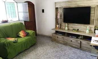 Imagem 5: VENDO IMÓVEL COM DOIS QUARTOS NO BAIRRO DO AURÁ