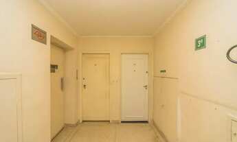 Imagem 6: SÃO PAULO - Apartamento Padrão - VILA OLÍMPIA